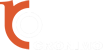 logo cronimo 50