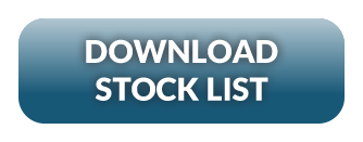 download stocklist