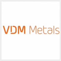 VDM Metals GmbH