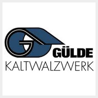 Gülde GmbH &amp; Co. KG