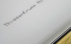 Heat-resistant steels